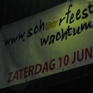 Laden...
