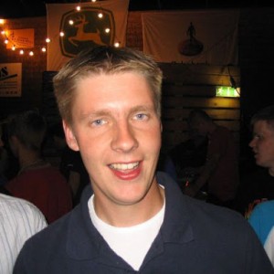 Laden...