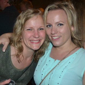 Laden...