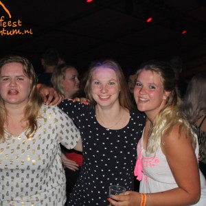 Laden...